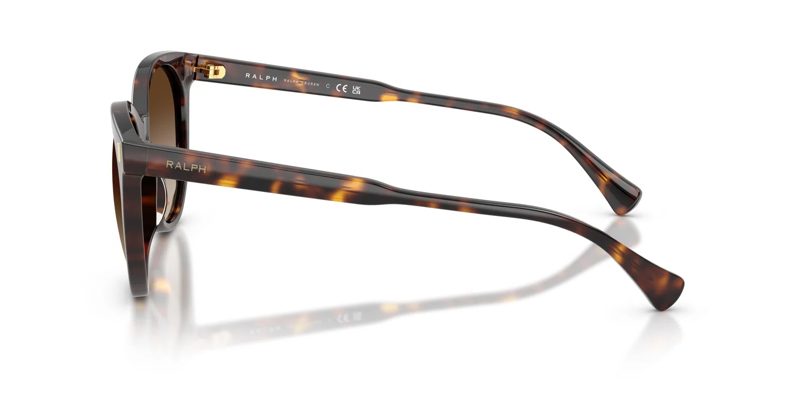 Ralph 5331U Sunglasses - view 12